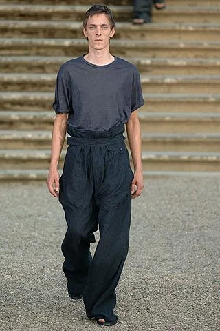 Look 16